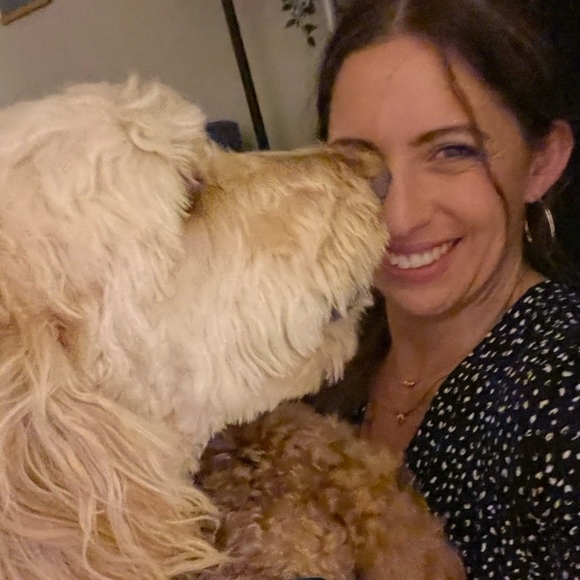 Meet your Posher, Jillian - Picture 6 of 15